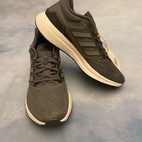 Adidas EQ21 RUN Women’s - Picture 3 of 15